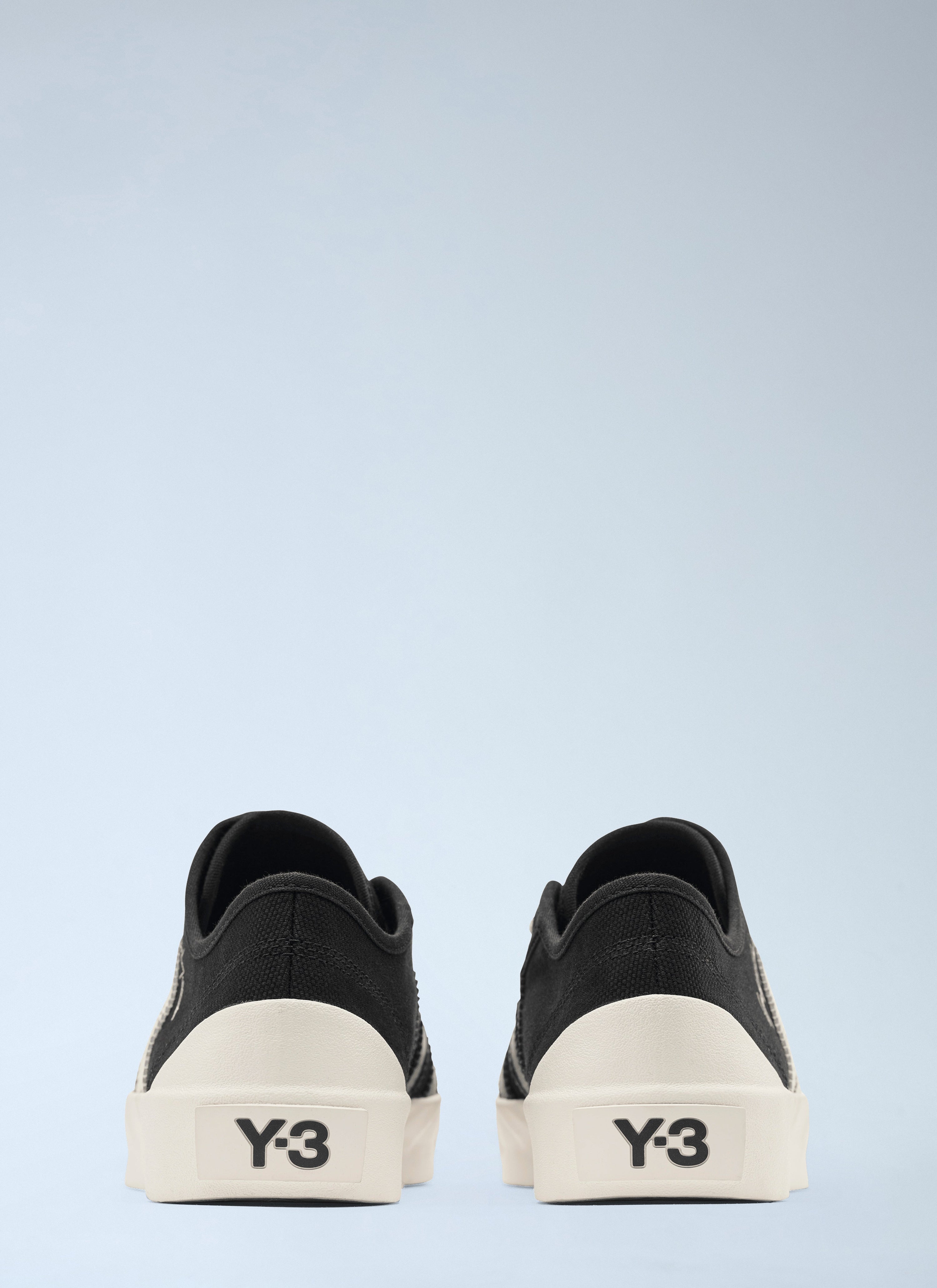 Adria sneakers
