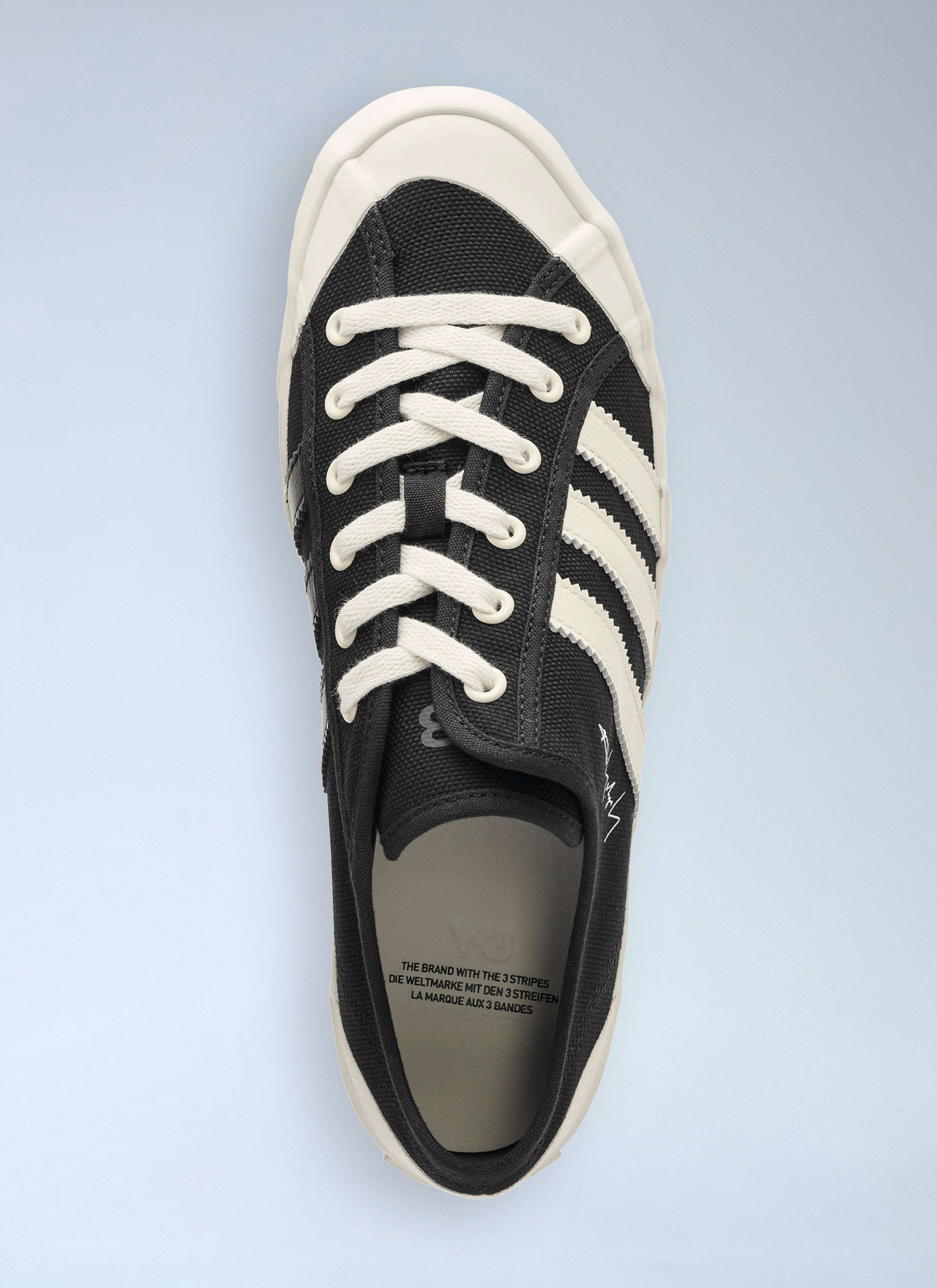 Adria sneakers