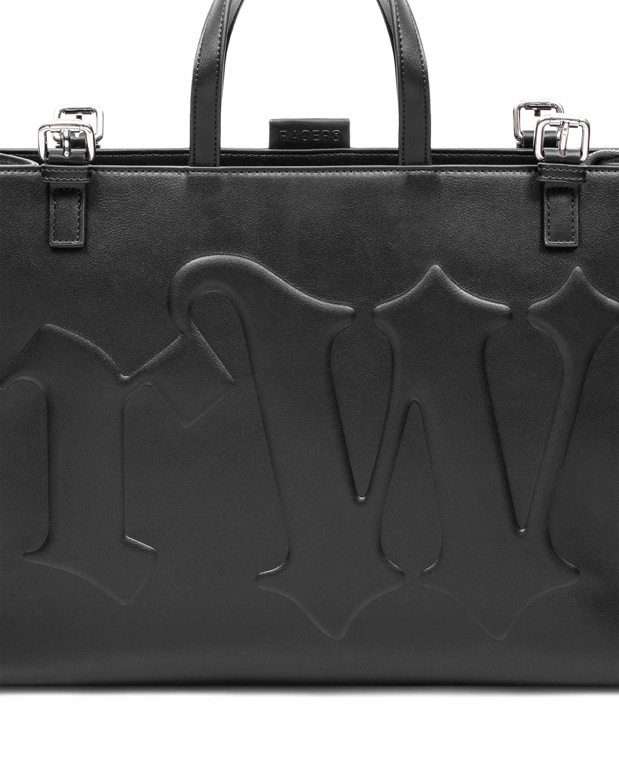 Shopping bag